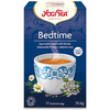 Yogi Tea - Bedtime x17 Bags