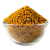 Bee Pollen 1kg (Sussex Wholefoods)