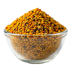 Bee Pollen 10kg (Bulk)