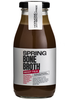 Beef Tea Bone Broth 250g (Spring)