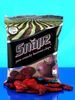 Crunchy Pure Beetroot Crisps 20g (Snapz)