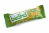 Baobab Pineapple Bar, Organic 35g (Beond)