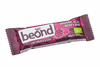 Acai Berry Bar, Organic 35g (Beond)