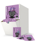 Organic Berry Burst Infusion 250 Envelopes (Clipper)