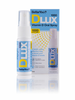 D Lux 1000 Vitamin D Oral Spray 15ml (BetterYou)