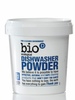 Dishwasher Powder 720g (Bio D)