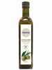 Organic Italian Extra Virgin Olive Oil 500ml (Biona)