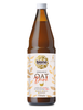 Organic Oat Drink 750ml (Biona)