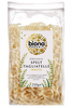 Organic Spelt Tagliatelle 250g (Biona)