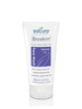 Bioskin Face Cleanser 150ml (Salcura)