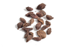 Whole Black Cardamom 100g (Hampshire Foods)