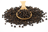 Organic Black Peppercorns 250g (Sussex Wholefoods)