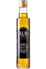 Black Truffle Oil 250ml (LGM)