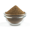 Premium Black Pepper Powder 100g (Sussex Wholefoods)