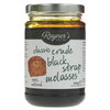 Blackstrap Molasses 340g (Rayner