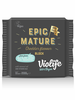 Epic Mature Cheddar Flavour Block 200g (Violife)