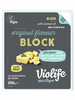 Original Block 200g (Violife)