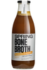 Blonde Chicken Bone Broth 1kg (Spring)