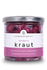 Organic Blueberry Sauerkraut 210g (Completeorganics)