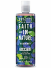 Blueberry Shampoo 400ml (Faith in Nature)