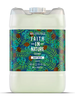 Body Wash Coconut 20L (Faith In Nature)