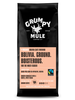 Bolivia Caf Femenino Coffee, Organic 227g (Grumpy Mule)