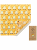 Beeswax Bread Wrap (The Beeswax Wrap Company)