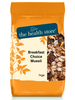 Breakfast Choice Muesli 1kg (THS)