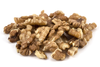 Broken Walnuts 11.34kg (Bulk)