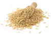 Brown Basmati Rice 2kg (Sussex Wholefoods)