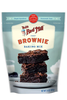 Brownie Baking Mix 397g (Bob