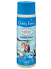 Raspberry Bubble Bath 250ml (Childs Farm)