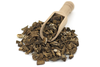 Burdock Root Cut 500g (Sussex Wholefoods)