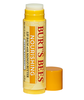 Mango Lip Balm Tube .15oz (Burt