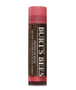 Tinted Lip Balm - Rose .15oz (Burt