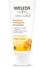 Calendula Toothpaste 75ml (Weleda)