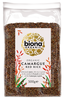 Organic Camargue Red Rice 500g (Biona)