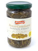 Caper Leaves in Vinegar 270g (Morphakis)