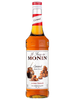 Caramel Syrup 700ml (Monin)