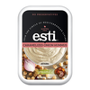 Caramelised Onion Hummus 150g (Esti)