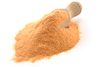 Carrot Powder 20kg (Bulk)