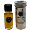 Organic Food Grade Carrot Seed Oil 5ml (NHR Organic Oils)