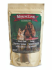 Cats And Dogs Original Superfood Blend 454g (Missing Link)