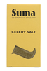 Celery Salt 80g (Suma)