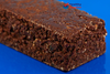 Celestial Cacao Raw Chocolate Brownie 90g (Gourmet Raw Organic)