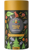 Chaga Latte 150g (Cheerful Buddha)