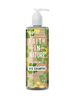 Chamomile Dog Shampoo 400ml (Faith in Nature)