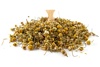 Chamomile Flowers 50g (Sussex Wholefoods)