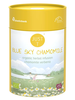 Organic Chamomile Loose Leaf, 80g (Just T)