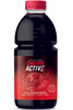 CherryActive Concentrate Cherry Juice 946ml (Active Edge)